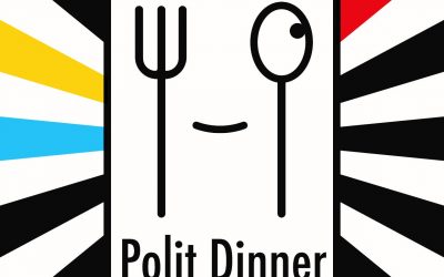 Polit- Dinner 2019