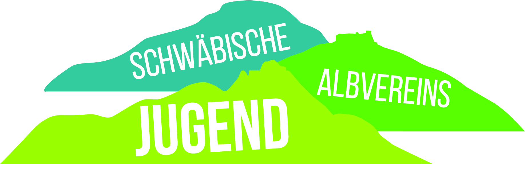 Wander-Jugend
