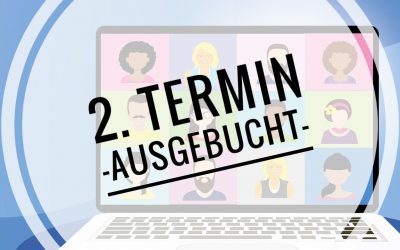 Online Workshop: Moderation und Methoden für digitale Formate in der Jugendarbeit am 25.02.2021 – AUSGEBUCHT