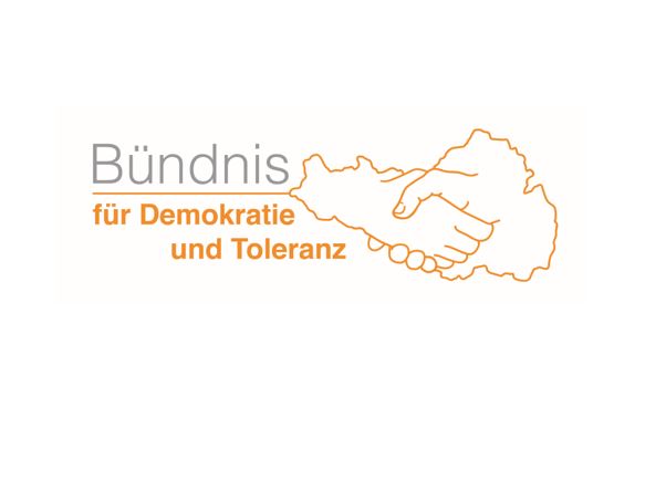 Ich gehe wählen, weil… – Aktion des BDT