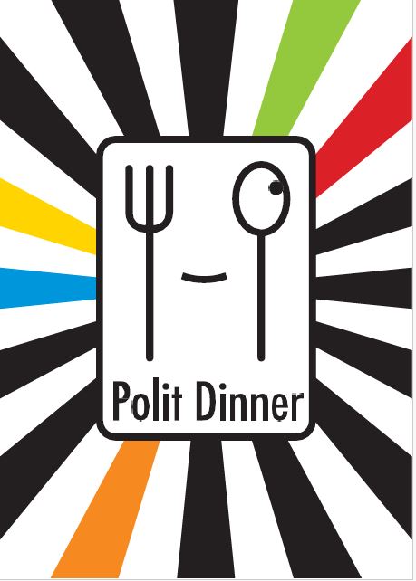 Polit-Dinner 2024