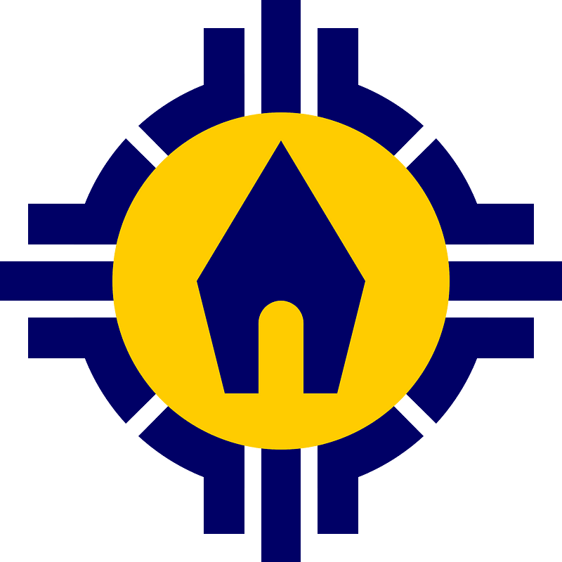 Schönstatt- Jugend