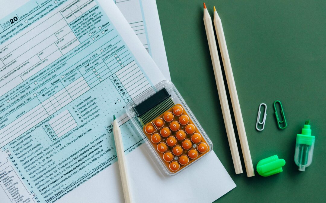 „Vereinsfinanzen professionell managen“ am 12.11.2025