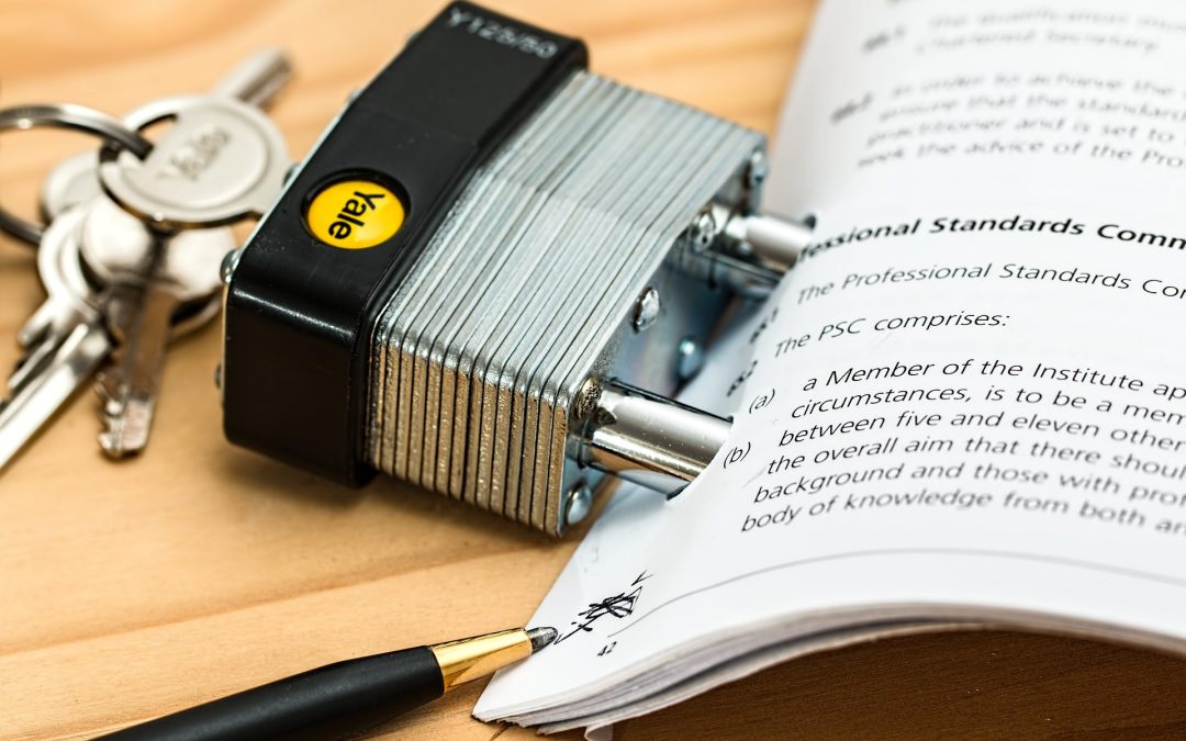 „Organisation von Vereinen“ am 24.02.