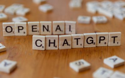 „KI für Vereine – Chancen nutzen, Arbeit erleichtern“ am 21.04.2026