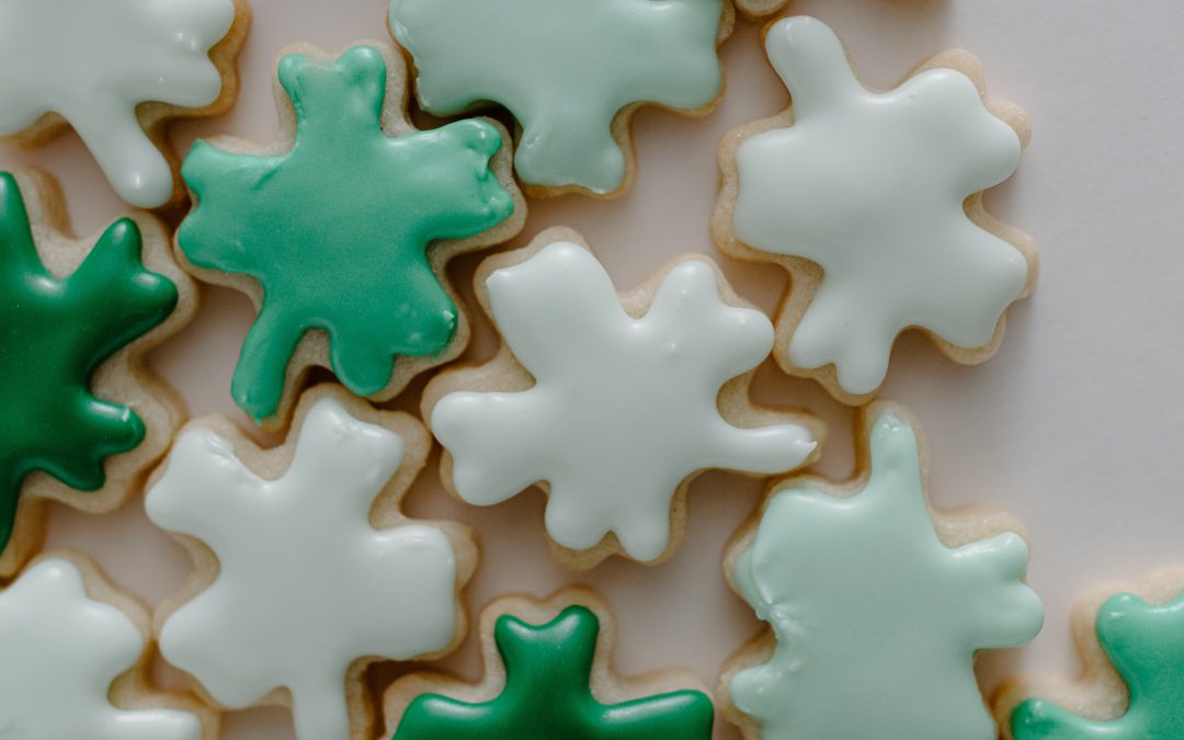 Bildungskonzept Kreisjugendring Biberach e.V. (2026-2028)