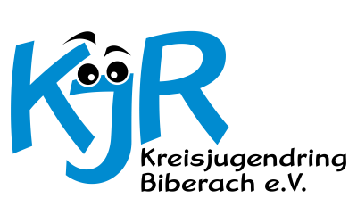 Einladung zur Delegiertenversammlung des Kreisjugendrings am 4. Mai