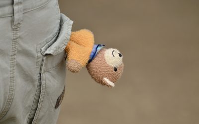 Fachtag: „Kinder und Jugendliche stärken! Kinderschutz und faire Chancen im Verein“ am 21.11.2026