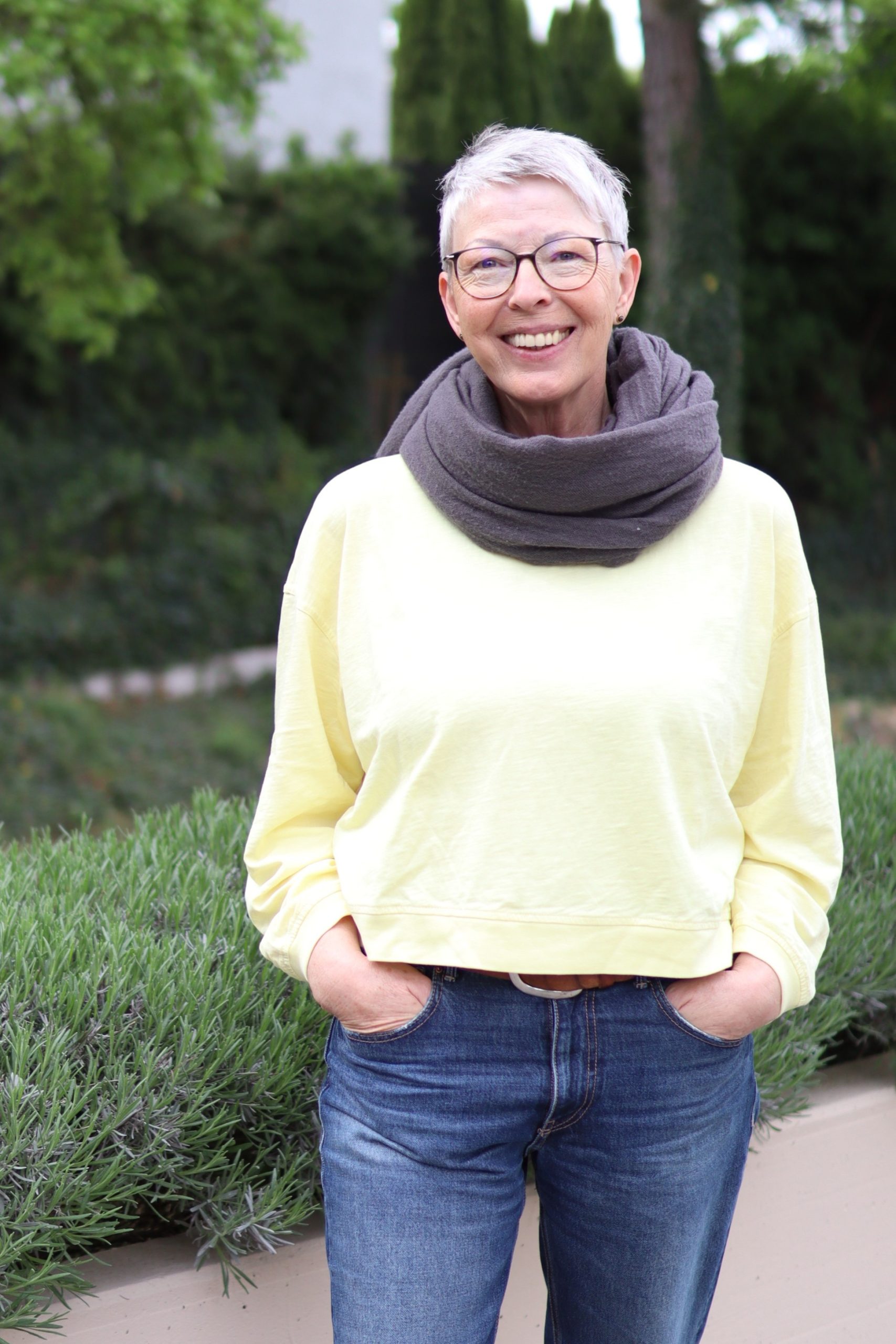 Silvia Wieland
