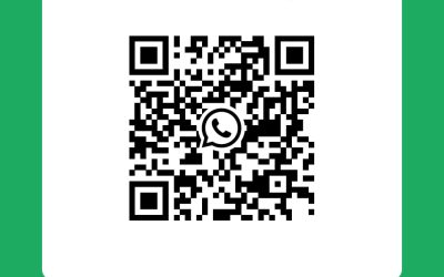 Neu: Die KJR-Community – schnell informiert & gut vernetzt!